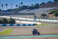 25-to-27th-november-2017;Jerez;event-digital-images;motorbikes;no-limits;peter-wileman-photography;trackday;trackday-digital-images